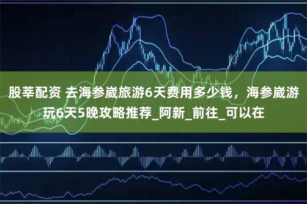 股莘配资 去海参崴旅游6天费用多少钱，海参崴游玩6天5晚攻略推荐_阿新_前往_可以在